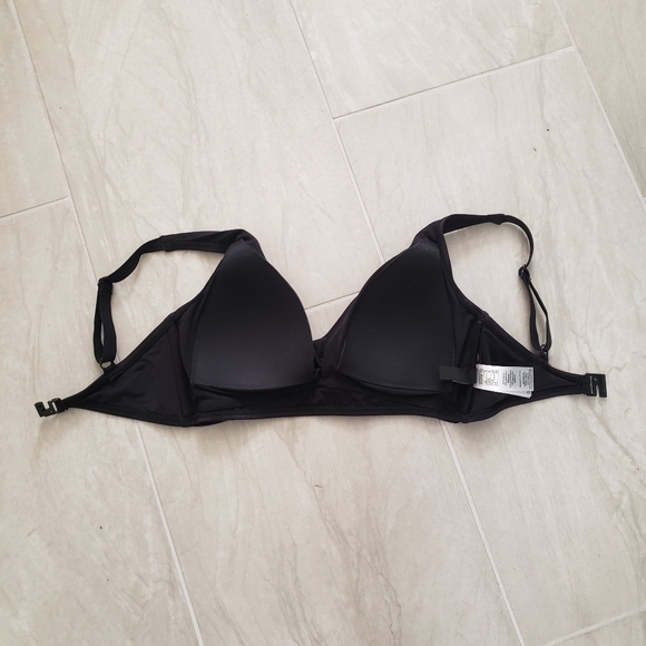 NWT Niptuck Swim Top - Picture 8 of 10